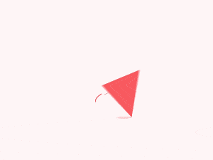 炽道